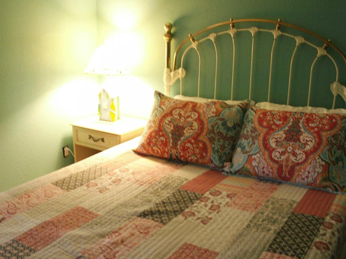 Sandbar Bed & Breakfast Нагс Хед Екстериор снимка